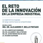 El Reto De La Innovación En La Empresa Industrial