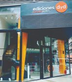 El Próximo Management Acción, Práctica Y Aprendizaje - Gore - Imagen 2