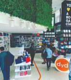 La Vida Digital De Los Medios Y La Comunicación - Imagen 3
