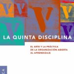 La Quinta Disciplina - Senge