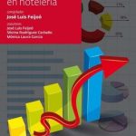 Planeamiento Estrategico En Hoteleria, El - Jose Luis Feijoo