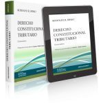 Derecho constitucional tributario Spisso