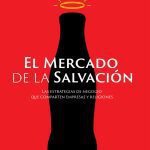 El Mercado De La Salvación - Marchiori