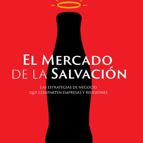 El Mercado De La Salvación - Marchiori