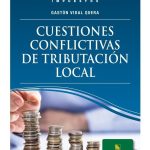 Cuestiones Conflictivas De Tributación Local