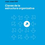 Claves De La Estructura Organizativa - Gilli