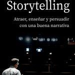 Storytelling, De Rosen, Corey. Profit Editorial, Tapa Blanda En Español