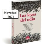 Las Leyes Del Odio