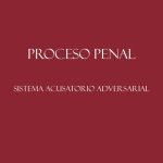 Proceso Penal - Jauchen