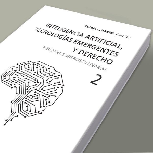 Inteligencia Artificial 2