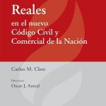 Derechos Reales - Erreius