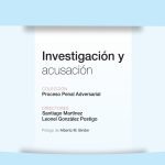 Investigación Y Acusación