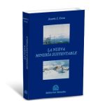 La Nueva Minería Sustentable Beatríz Krom