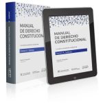 Manual De Derecho constitucional - Daniel A. Sabsay