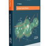 Contabilida Con Inflació - 5ed - Enrique Newton