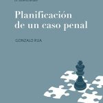 Planificación De Un Caso Penal - Rua