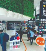 Journaling, Escribe El Libro De Tu Vida - A. Rodriguez - Imagen 3
