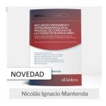 Recursos Ordinarios/extraordinarios Consumo En Caba