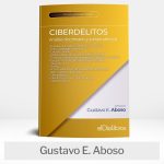 Ciberdelitos: Análisis Doctrinario Y Jurisprudencial