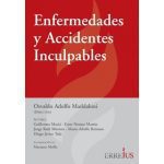 Enfermedades Y Accidentes Inculpables