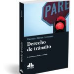 Derecho De Tránsito
