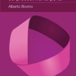 Principios Políticos Del Procedimiento Penal