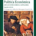 Politica Economica - Ludwig Von Mises