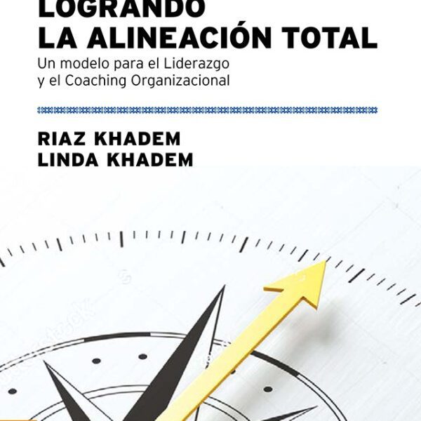 Logrando La Alineación Total - Khadem