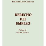Derecho Del Empleo