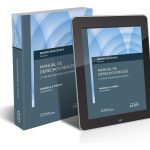 Manual De Derechos Reales Última Edición! / Miriam Smayevsky