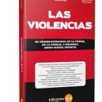 Las Violencias