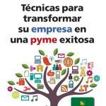 Técnicas Para Transformar Su Empresa En Una Pyme Exitosa