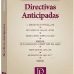 Directivas Anticipadas - Lanzon