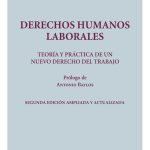 Derechos Humanos Laborales - Arese