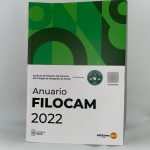 Anuario Filocam