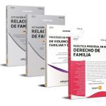 Pack Familia Ii - Incluye Modelos De Uso Practico