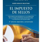 El Impuesto De Sellos