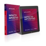 Impacto Impositivo En Las inversiones En Argentina - Ceteri