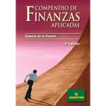 Compendio De Finanzas Aplicadas