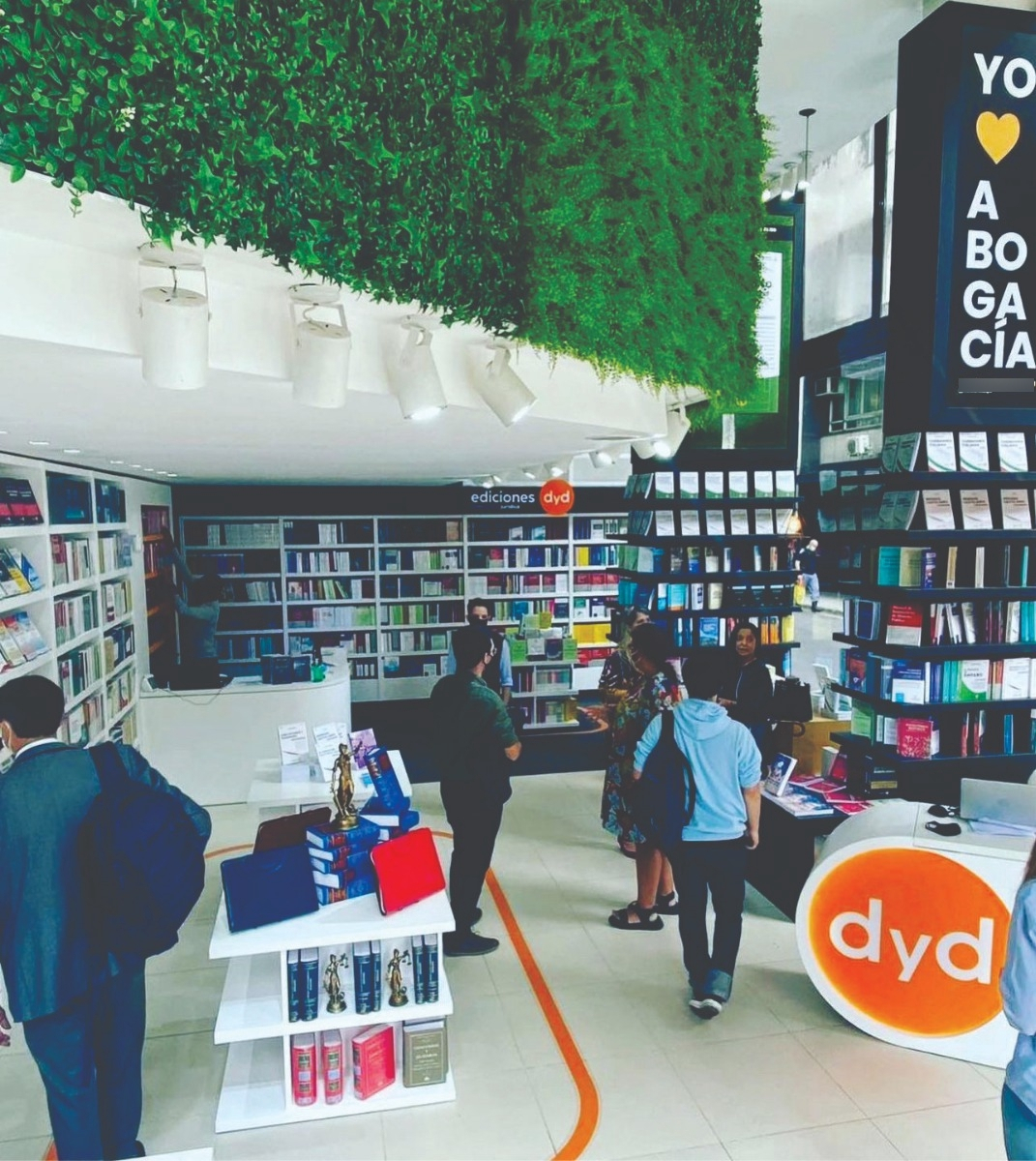 D_969131-MLA70110232437_062023-F.jpg Ontología Del Lenguaje Versus Biología Del Amor - Echeverria - Imagen 3