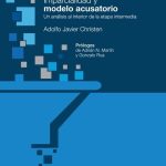 Imparcialidad Y Modelo Acusatorio