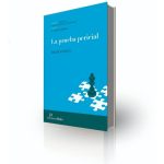 La Prueba Pericial - Mauricio Duce J.
