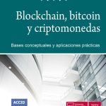 Blockchain, Bitcoin Y Criptomonedas - Profit
