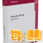 Derecho Penal - Parte General - Righi