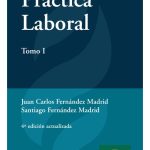 Práctica Laboral - 2 Tomos