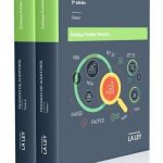 Tratado De Auditoría - Fowler Newton - Última Edición