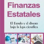 Finanzas Estatales - Asensio
