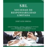 Sociedad De Responsabilidad Limitada