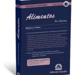 Guia Practica Profesional Alimentos - Otero - Ultima Edición