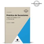 Práctica De Sucesiones (modelos De Escritos Nación)